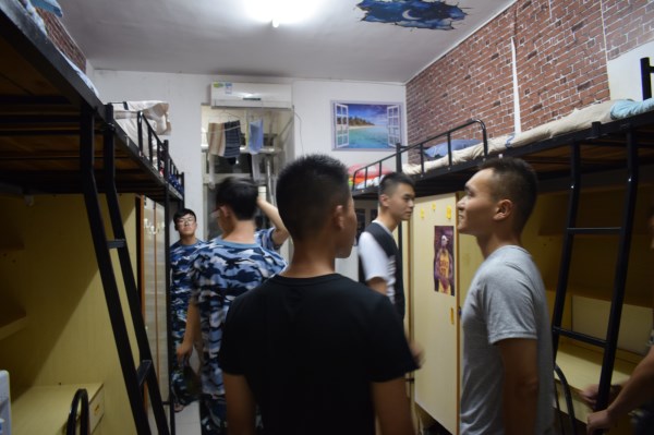 1536590154499512.jpg DSC_1305.JPG