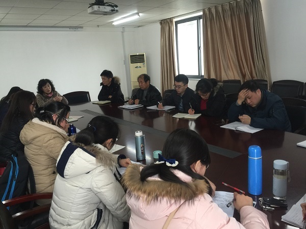 1487837029102092.jpg IMG_1435.JPG