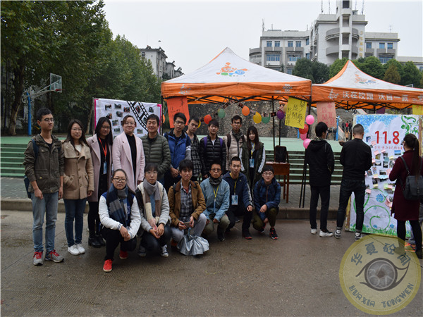 1478615775858010.jpg DSC_0390.JPG