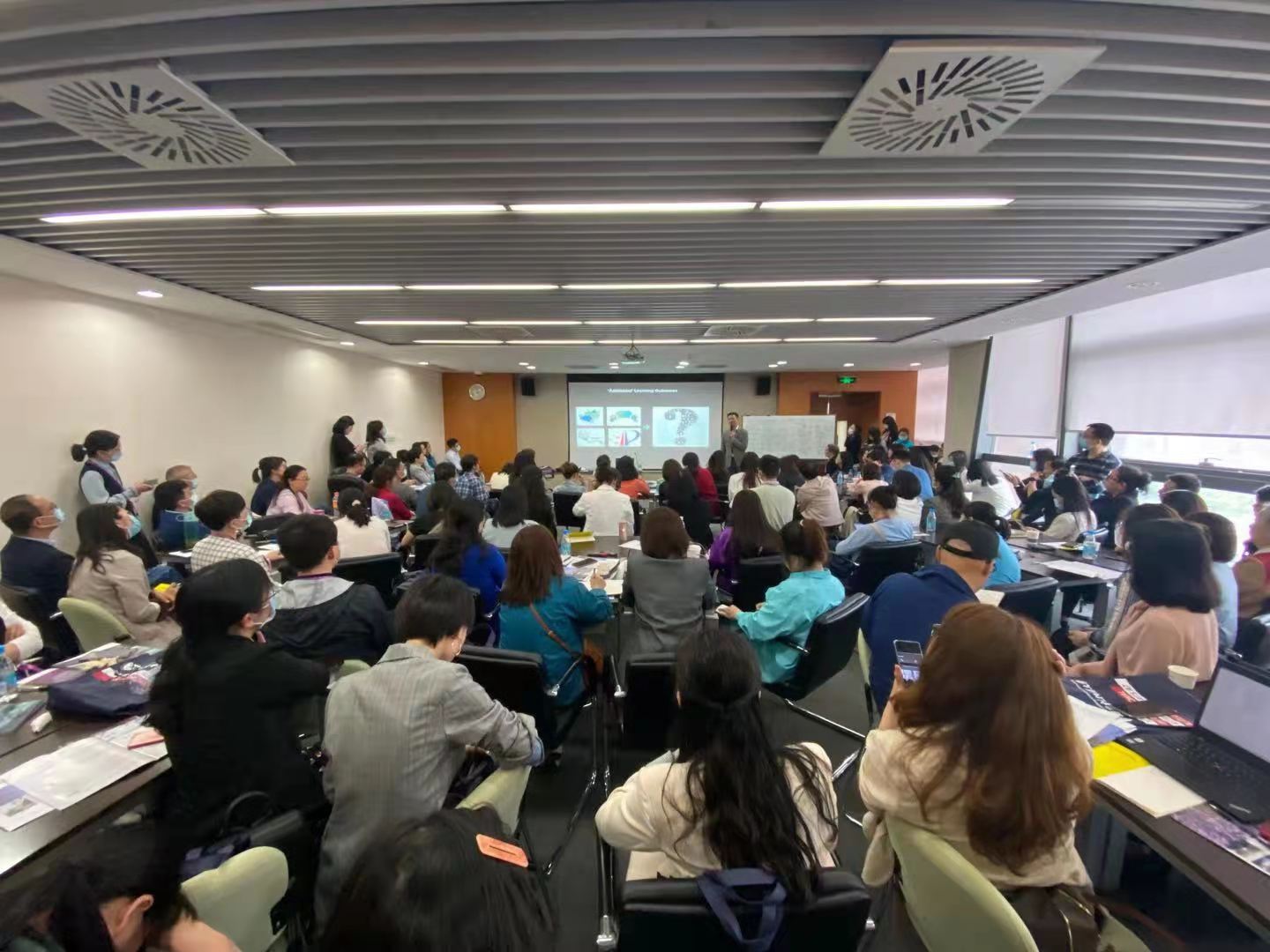 1621843394695178.jpg 1621843394695178.jpg