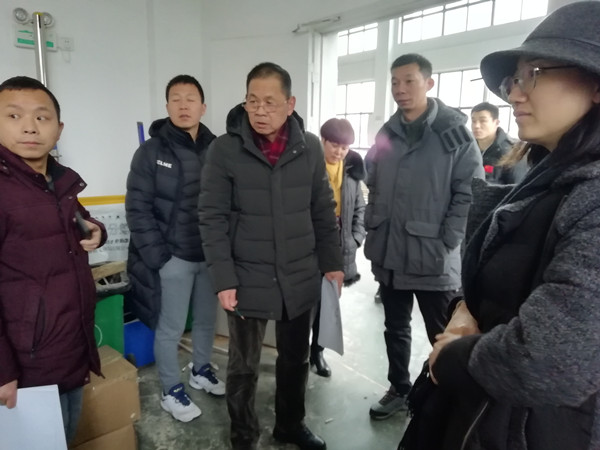 1551426162294681.jpg 微信图片_20190301154441.jpg