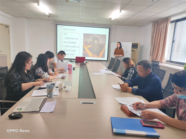 1653454650105634.jpg 11.jpg