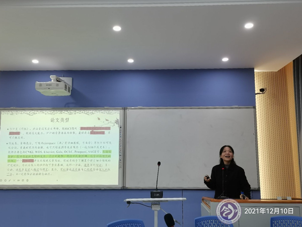 QQ鍥剧墖20211213203917.jpg