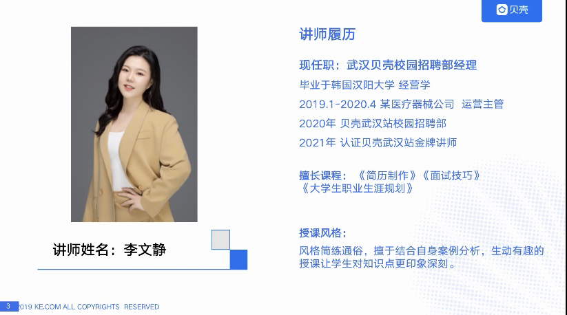 鍥剧墖1.png