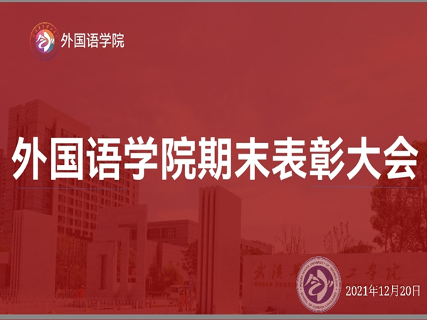 1640099254998165.jpg QQ鍥剧墖20211221230243.jpg
