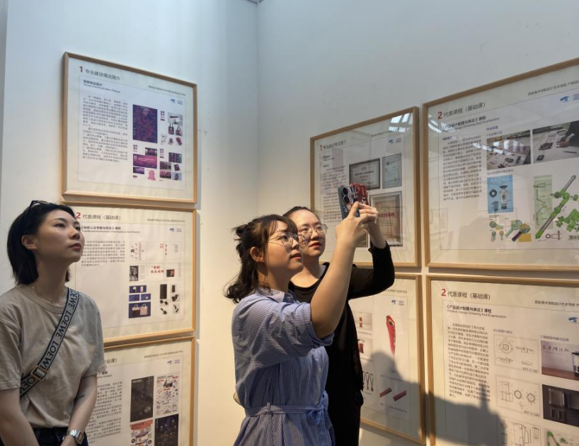 1682399593679299.png 1682399593679299.png