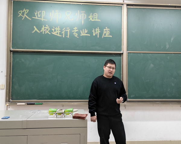 1668932817101047.jpg QQ鍥剧墖20221120162526.jpg
