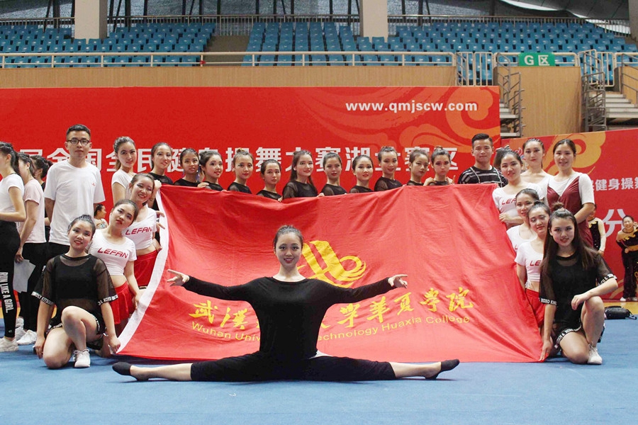 1498363904387070.jpg QQ图片20170625104621.jpg