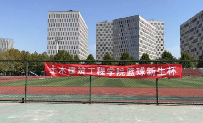 1666917502512121.png 鍥剧墖1.png