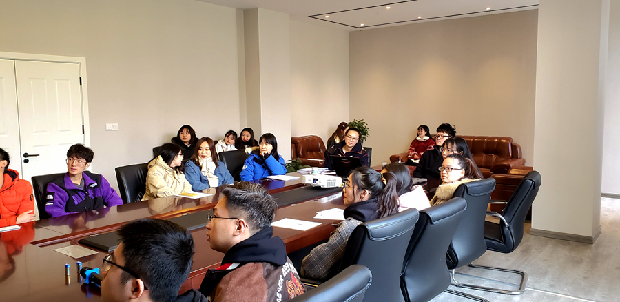 1577952665578777.jpg 5.jpg