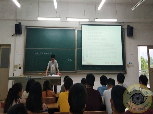 1525272407390470.jpg 3527b5407bb7a2c_mh1525170380623.jpg