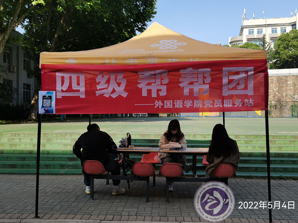 1651764921501492.jpg QQ鍥剧墖20220505232614.jpg