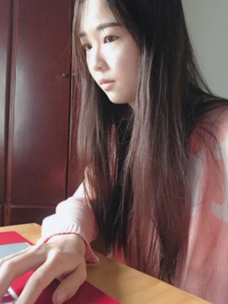 娼樺┓1.png