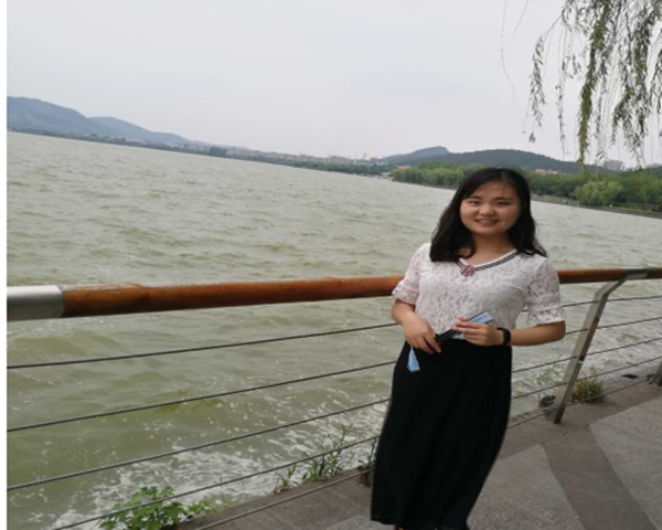 1505729040112312.png 图片1.png