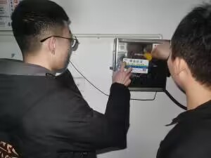 1683283476125480.png 1683283476125480.png