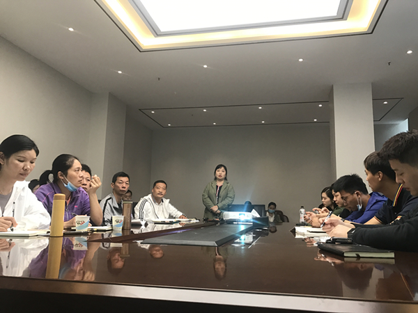 1601291613116504.jpg 微信图片_20200928190958_副本.jpg