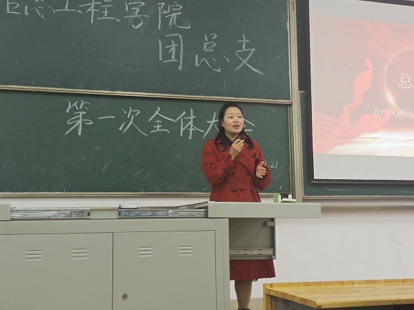 1603292751538930.jpg CAECAA9F3F13F82CA625EA5FC03AA805.jpg