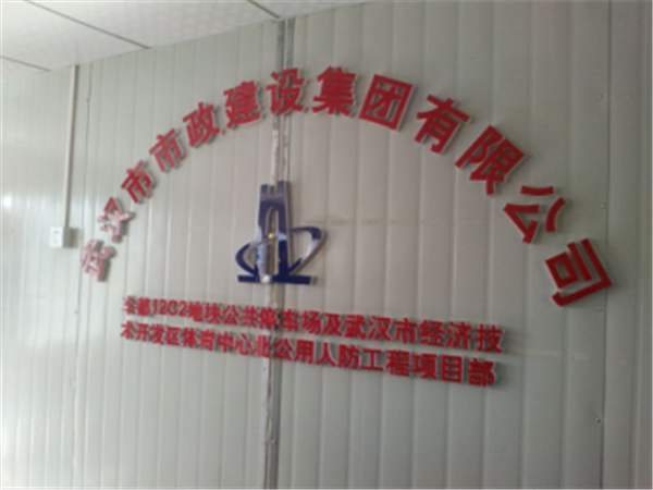 1492089971560919.png 图片1.png