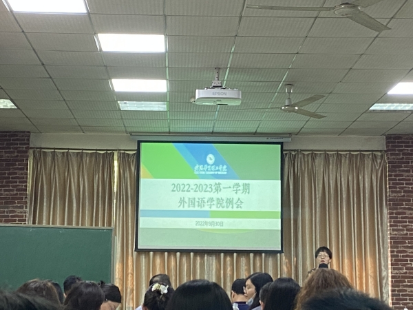 9D68B0CC09857CE93F772A8579AE3974_副本.jpg