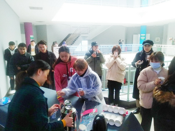 1575120198127907.jpg 40d31486eedcd35cae0eac4c31f39a90_调整大小.jpg