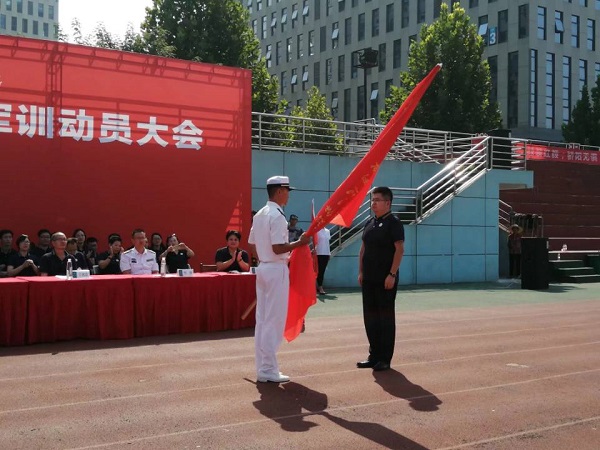 1568042159119550.jpg QQ图片20190909223817.jpg