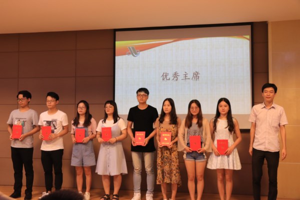 1530679011552657.jpg IMG_6008.JPG