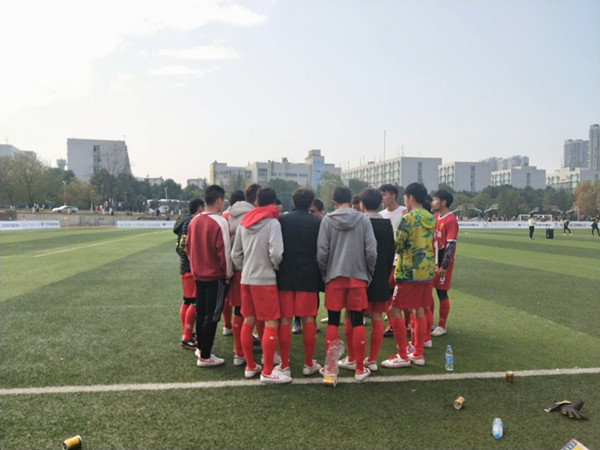 1511790583313099.jpg Cache_3195900f188c75fd..jpg