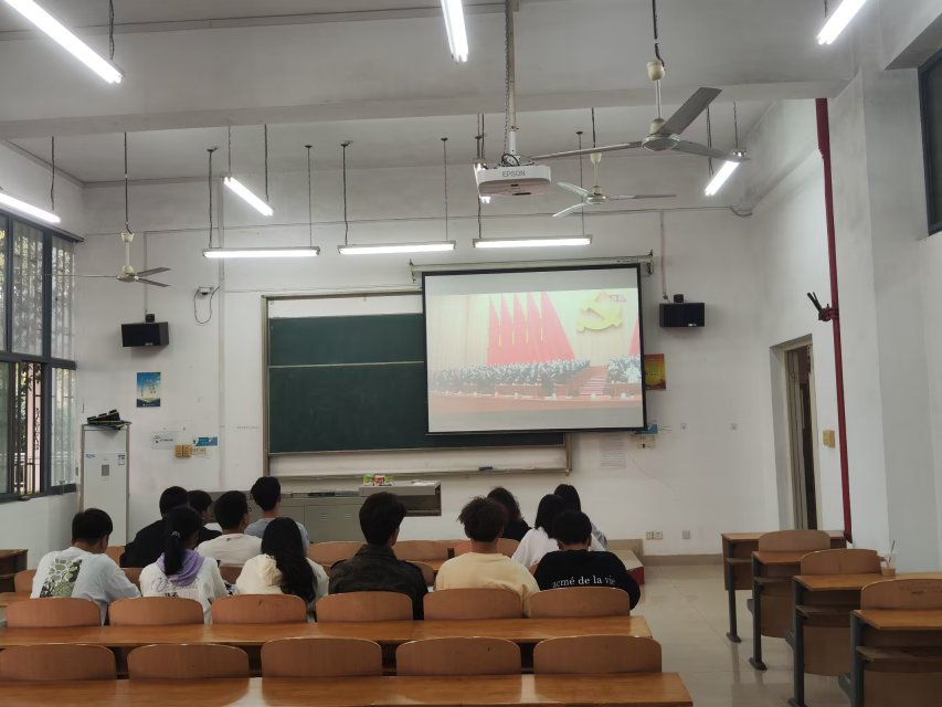 1666918017132912.png 鍥剧墖4.png