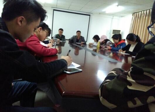 1491992420996616.jpg 1491992420996616.jpg