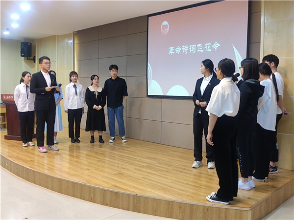 1621837051239902.jpg 731561F7759CD0DF240C504A5EB07B3B.jpg