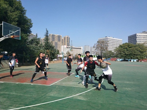 1541001066860721.jpg A27F88B6610754895192ED45E760D02F.jpg