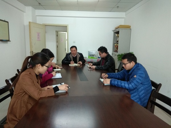 1521709785426444.jpg 6FB8B70355736405FDC2E22E81461C18.jpg