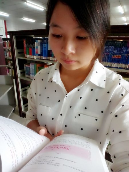 1495357279216277.jpg 王洁.jpg