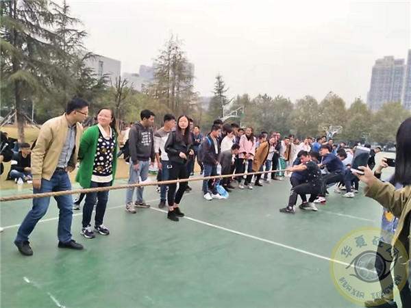 1510060829113887.jpg QQ图片20171107211512.jpg