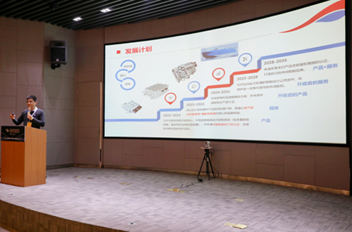 1676887966109391.png 0220-2.png