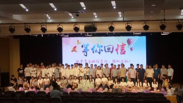 1495722034140253.jpg 2B7AE5E0B3D82B16C625FB0926F30673.jpg