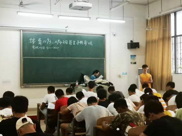 1570860314845574.jpg 712731287319057724_meitu_2.jpg