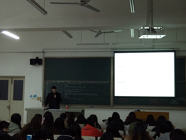 1489392444407381.jpg QQ鍥剧墖20170313160434.jpg