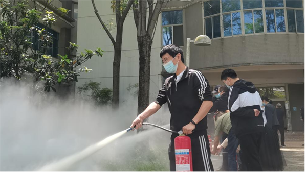 1650957833744492.png 鍥剧墖3.png