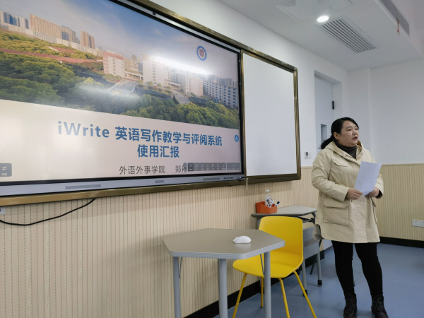 1679623110117231.jpg QQ鍥剧墖20230324095533.jpg