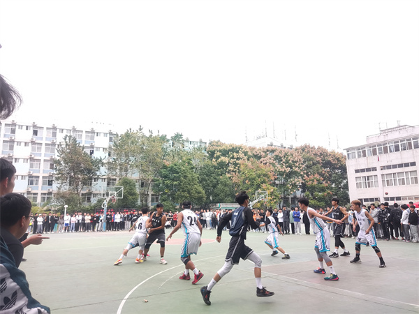 1635498646179313.jpg QQ鍥剧墖20211029170652.jpg