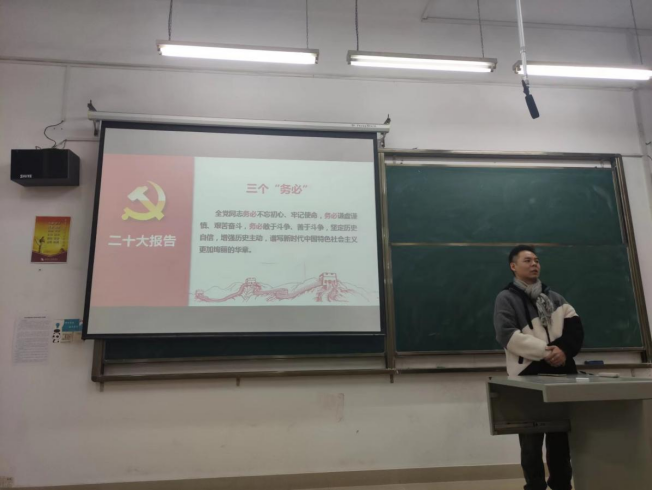 1670829300370804.png 1670829300370804.png