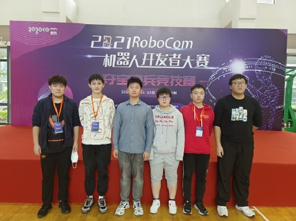 1640054605121366.png 91.png