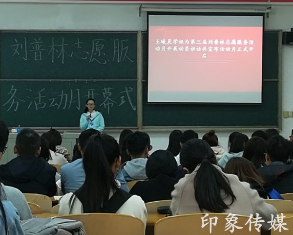 1510033291193772.jpg QQ图片20171107133741_副本.jpg