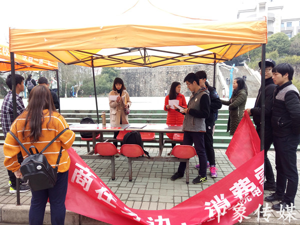 1490793924639323.jpg Cache_4031448551e6ca61._副本.jpg