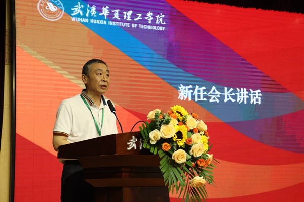 1684043426123793.jpg 20230513100726_IMG_1080_鍓