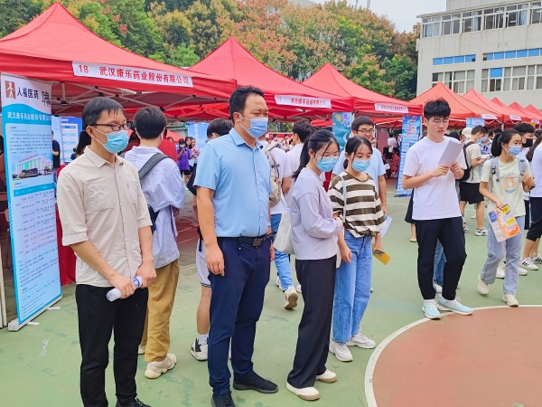 IMG_4449(20220928-204427)_副本.jpg