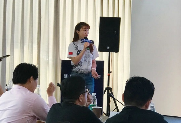 1634540555433071.jpg 13.jpg