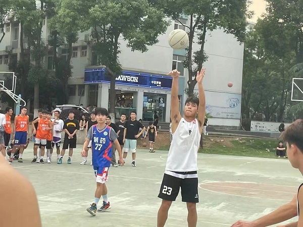 1653984899134405.jpg 881862800d44b67bb3589f5db141178.jpg