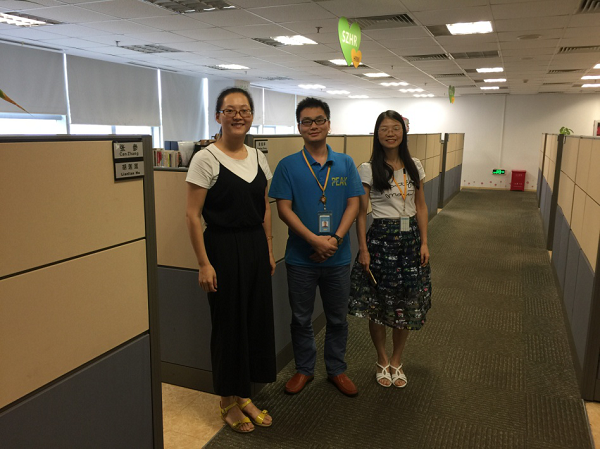 1502504163133308.png 图片2.png